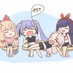 奶头被十几个男人吮故事
