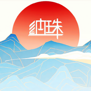 奶头被十几个男人吮故事
