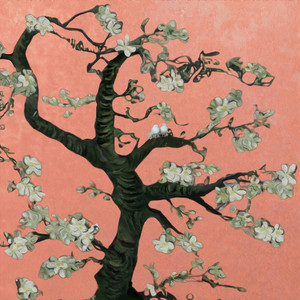 奶头被十几个男人吮故事
