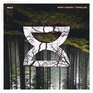 奶头被十几个男人吮故事
