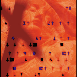 奶头被十几个男人吮故事
