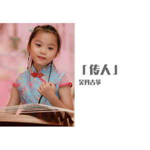 奶头被十几个男人吮故事
