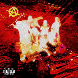 奶头被十几个男人吮故事
