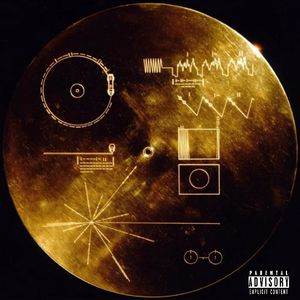 奶头被十几个男人吮故事
