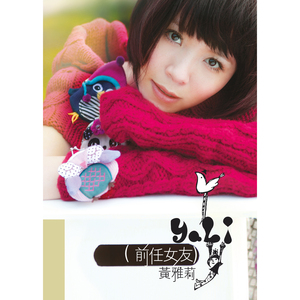 奶头被十几个男人吮故事
