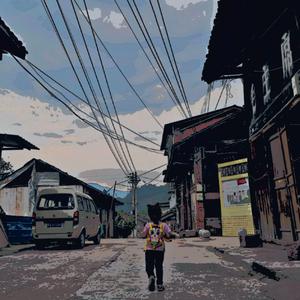 奶头被十几个男人吮故事
