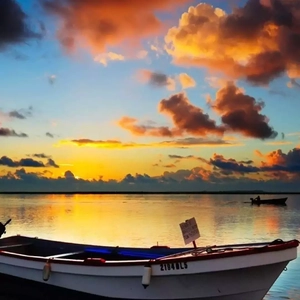 奶头被十几个男人吮故事
