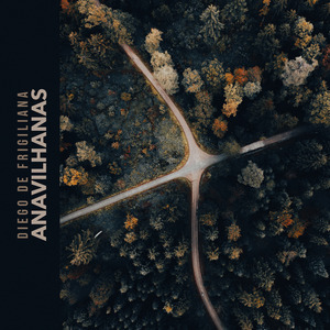 奶头被十几个男人吮故事
