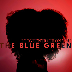 奶头被十几个男人吮故事
