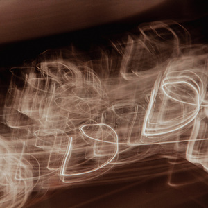 奶头被十几个男人吮故事
