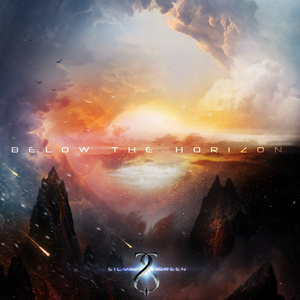 奶头被十几个男人吮故事
